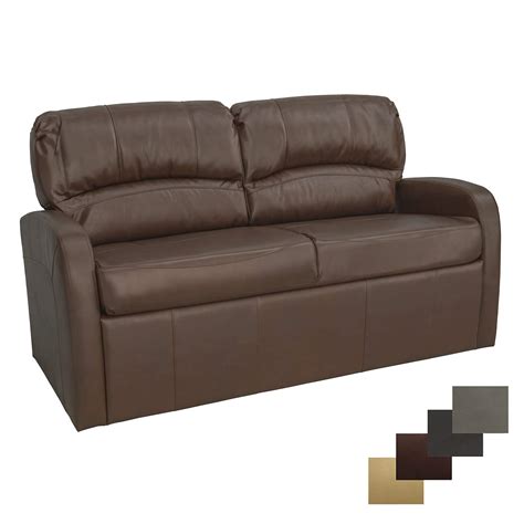 Buy Online Sleeper Sofa For Rv